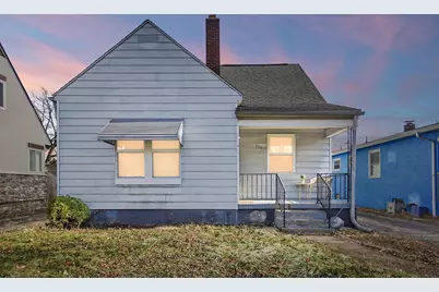 808 S Hague Avenue, Columbus, OH 43204 - Photo 1