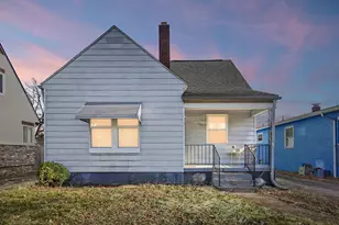 808 S Hague Ave, Columbus, OH 43204 - Photo 1