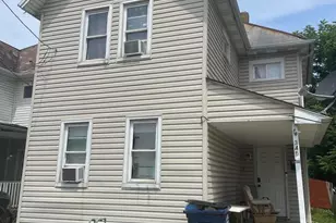 346 W Main St, Newark, OH 43055 - Photo 1