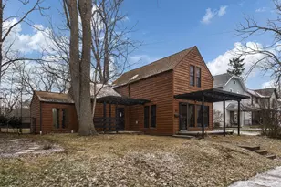 87 Campbell St, Delaware, OH 43015 - Photo 1