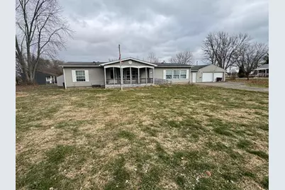 20338 Five Points Pike, Williamsport, OH 43164 - Photo 1