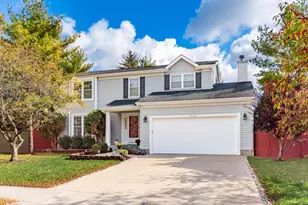 5147 Aurora Dr, Hilliard, OH 43026 - Photo 1