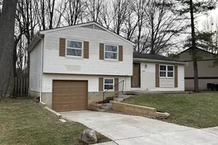 4177 Camellia Ct, Westerville, OH 43081 - Photo 1