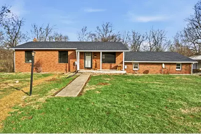 5235 Mast Road, Duncan Falls, OH 43734 - Photo 1