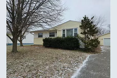 5294 Eisenhower Road, Columbus, OH 43229 - Photo 1