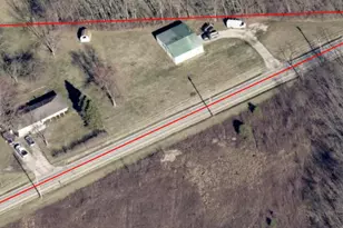8040 Schleppi Rd, Westerville, OH 43081 - Photo 1