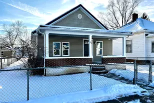 748 Jefferson Ave, Chillicothe, OH 45601 - Photo 1