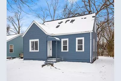 1799 Brentnell Avenue, Columbus, OH 43219 - Photo 1