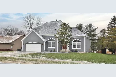 249 Farm Creek Drive, Columbus, OH 43230 - Photo 1