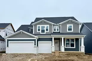 2086 Melone Dr, Hilliard, OH 43026 - Photo 1