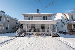 945 Northwest Blvd, Columbus, OH 43212 - Photo 1