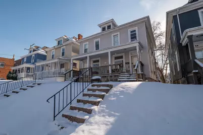 43 W Blake Avenue, Columbus, OH 43202 - Photo 1