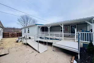 3924 Webb Ln, Stockport, OH 43787 - Photo 1