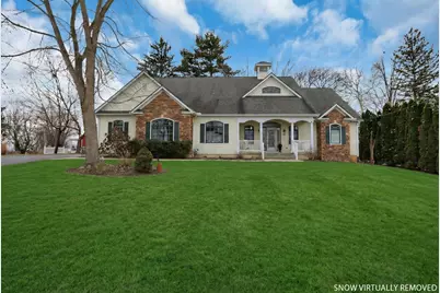 87 Dartmouth Road SE, Hebron, OH 43025 - Photo 1