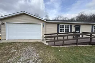 29 Berrimore Dr, Utica, OH 43080 - Photo 1