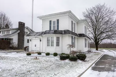 73 W Walnut Street, Marengo, OH 43334 - Photo 1