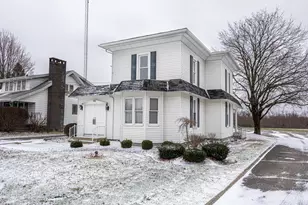 73 W Walnut St, Marengo, OH 43334 - Photo 1