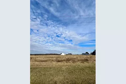 0 Pleasantville Road NW #Lot 8, Baltimore, OH 43105 - Photo 1