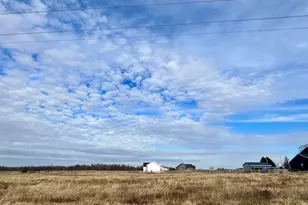 0 Pleasantville Rd NW, Baltimore, OH 43105 - Photo 1