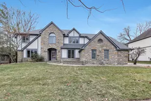 815 Cherryfield Ave, Columbus, OH 43235 - Photo 1