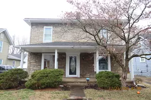 32 Cottage St, Newark, OH 43055 - Photo 1