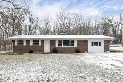 5840 Amanda Northern Road NW, Carroll, OH 43112 - Photo 1