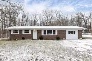 5840 Amanda Northern Rd NW, Carroll, OH 43112 - Photo 1