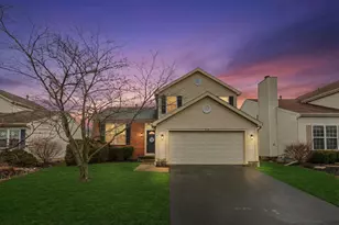 554 Garden Dr, Marysville, OH 43040 - Photo 1