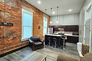 4 N Park Pl, Newark, OH 43055 - Photo 1