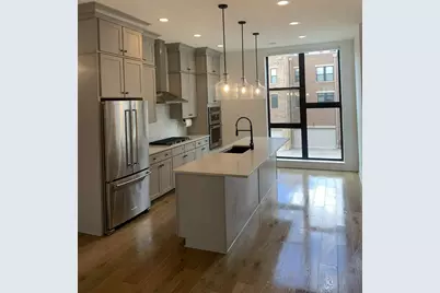 283 Neruda Avenue, Columbus, OH 43215 - Photo 1