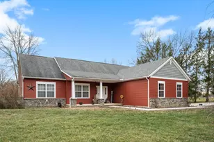 2961 Warrensburg Rd, Delaware, OH 43015 - Photo 1