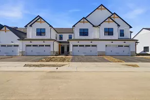 5508 Fawnsbury Ct, Powell, OH 43065 - Photo 1