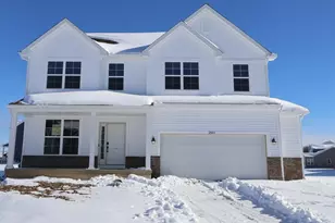 2661 Charlotte Wy, Delaware, OH 43015 - Photo 1