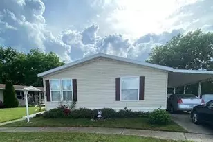 4169 Culpepper Ct, Columbus, OH 43207 - Photo 1
