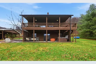 6321 Rk Miller Road, Logan, OH 43138 - Photo 1