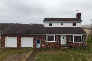 12943 Cooksey Road NE, Utica, OH 43080 - Photo 1