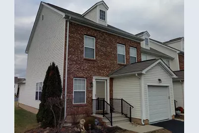 3642 Bracknell Forest Drive, Groveport, OH 43125 - Photo 1