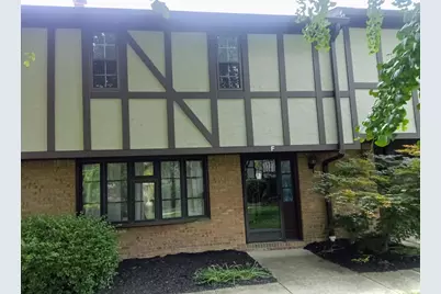 650 Providence Avenue #F, Columbus, OH 43214 - Photo 1