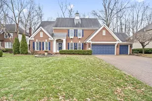 3110 Montclair Ave, Lewis Center, OH 43035 - Photo 1