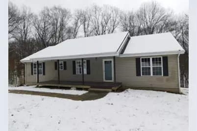 29543 Logan Horns Mill Road #29543, Logan, OH 43138 - Photo 1