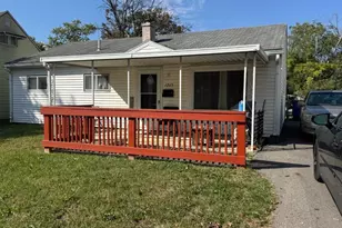 1265 Elderwood Ave, Columbus, OH 43227 - Photo 1