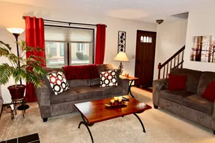 1776 Colhasset Ln, Columbus, OH 43220 - Photo 1