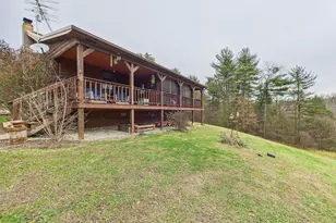 990 Royma Rd NE, Corning, OH 43730 - Photo 1