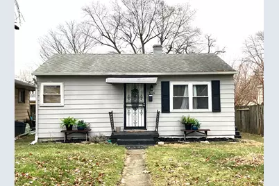 3216 Howey Road, Columbus, OH 43224 - Photo 1