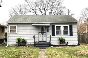 3216 Howey Rd, Columbus, OH 43224 - Photo 1