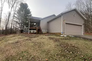 487 Glenmonte Dr, Howard, OH 43028 - Photo 1