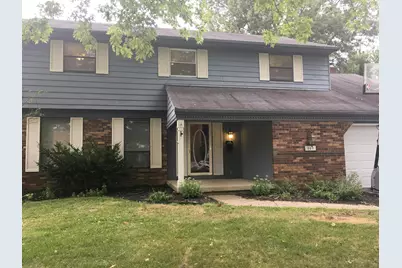 669 W Main Street, Westerville, OH 43081 - Photo 1