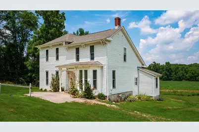 13255 Lonesome Road, Thornville, OH 43076 - Photo 1