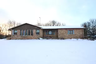 2285 Shafer Rd, Bucyrus, OH 44820 - Photo 1