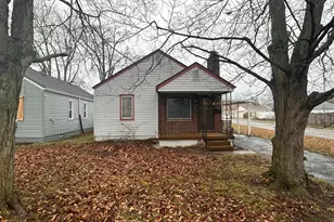 78 S Weyant Ave, Columbus, OH 43213 - Photo 1